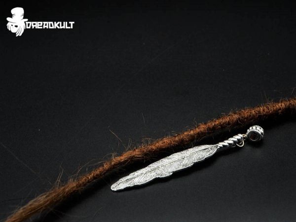 viking rune ribbon dread perls, psy dread jewlery,  dread beads, dread jewelry, gypsy, goa jewelry, dreadkult, dread pearls, hippie, hippie jewelry, goa, psy jewelry, Dread jewelry